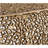 Cindie Coffee Table-931112536