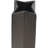 Hilbert Large Ceramic Vase-1996943186