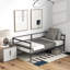 Daybed