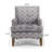 Lippitt Upholstered Armchair-1437968709