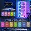 Display Cabinet-126040173