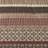 Princeton Jacquard Quilt Set with Throw Pillows-837077901-837077903