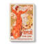 La Depeche De Toulouse by Maurice Denis - Wrapped Canvas-61839082