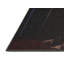 Tapis noir Wine-76025426