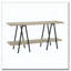 Console de 47,24 pouces de long-337588396