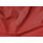 Swing Bean Bag Chair & Lounger-1840785079