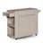 Pura Kitchen Island