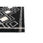Geometric Area Rug-72061574