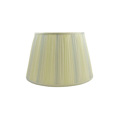 Empire Shirr Softback Shade