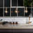 Gaia E26 LED Bulb