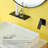 Single-handle Bathroom Faucet-59226920