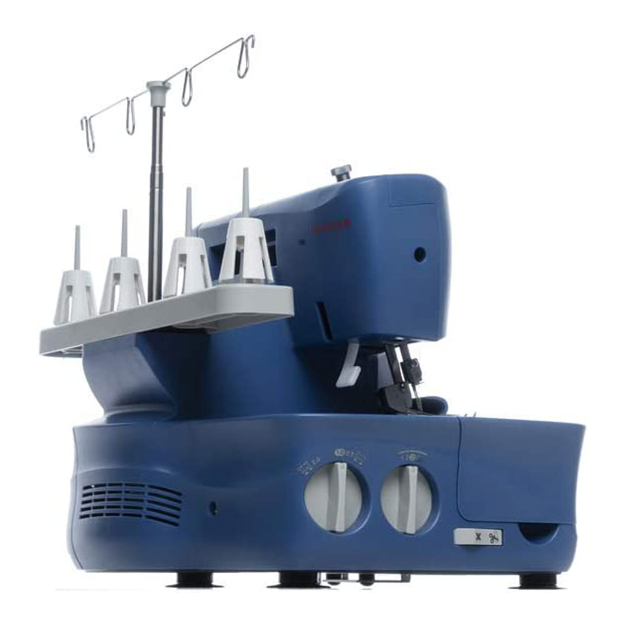 Singer Serger & Reviews Wayfair