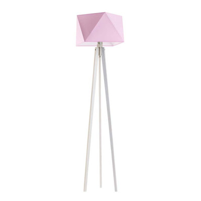 Artis 151cm Tripod Floor Lamp