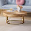 Table basse simple-100683687