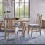 Chaise de salle à manger Narlock-370310380-370310379