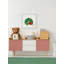 Brundidge Single Picture Frame Print-96907661