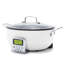 GreenPan Elite Ceramic Nonstick 6-Quart Essentaial Smart Skillet-477118035