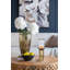 Ouragan de table 21,5 po-84978338