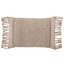 Chevron Outdoor Throw Pillow-61710791-62469240