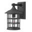 Freeport Outdoor Wall Lantern-782512234-782512242-782512254