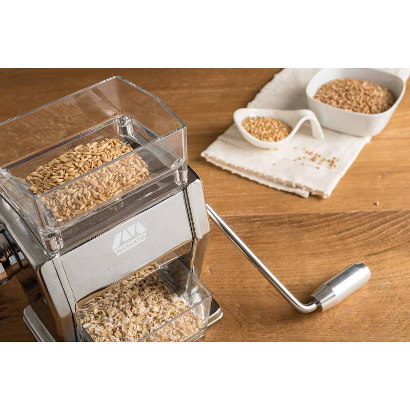 Marcato Pasta Maker