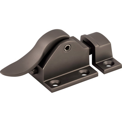 Transcend Cabinet Latch