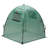 28.25" W x 28.25" D Mini Greenhouse-102306212