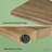 Rustic Style Couch Table,Console Table,Hallway Stand