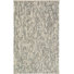 Beige/Gray