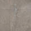 Pomme de douche double multifonction-78707478