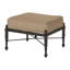 Grand Terrace Ottoman with Sunbrella Cushions-69932773-69932775