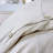Wellfleet Fabric