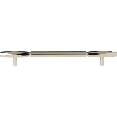 Kingsmill Bar Pull