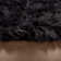 Brundidge Hand Woven Area Rug