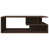 Brown Oak is out of stock