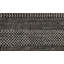 Hand Woven Wool Area Rug