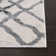 Andlinger Geometric Hand Woven Area Rug