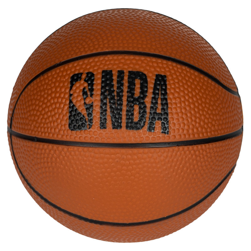 Panier de basket-ball Franklin Trail Blazers de Franklin Sports NBA