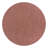 Avaughn Indoor/Outdoor Area Rug-814243996-852333901