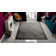 Neace Contemporary Carbon Copy Area Rug