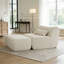 Chaise d'appoint moderne-945476797