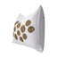Linen Lumbar Pillow Cover & Insert