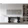 Caedance Concrete Console Table