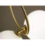 Lustre suspendu en laiton Moon-87912332-87912333