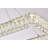 Maart 1 - Light Pendant-1407559779-1407559777