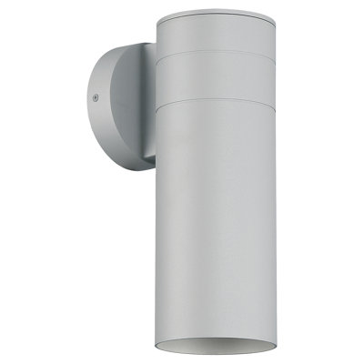 Audreyann Wall Light