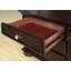 Table de chevet 1pc-207614249