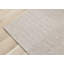 Tapis à carreaux beige Penny-May-70926411
