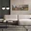 «Starr Farm» par Lori Deiter, art mural sur toile-845464852