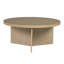 Table basse Sadie